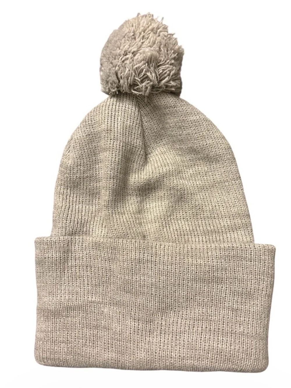 Carhartt soft knit
